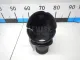 Воздухозаборник (наружный) для  BMW 2-serie F22/F23/F87 2013-2020