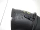 Воздухозаборник (наружный) для  BMW 2-serie F22/F23/F87 2013-2020
