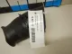 Воздухозаборник (наружный) для  BMW 2-serie F22/F23/F87 2013-2020