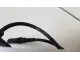 Датчик ABS задний для  Citroen C4 2004-2011