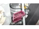 Фонарь задний внутренний левый для  Dongfeng S30 2014-2017