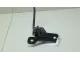 Крючок капота для  BMW 3-serie F30/F31/F80 2011-2020