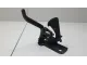 Крючок капота для  BMW 5-serie E60/E61 2003-2009