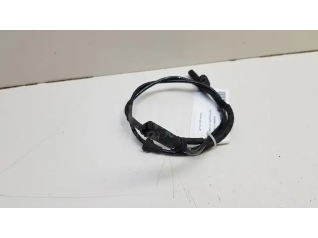 Датчик ABS задний для  BMW 4-serie F32/F33/F82 2012-2020
