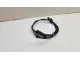 Датчик ABS задний для  BMW 4-serie F32/F33/F82 2012-2020
