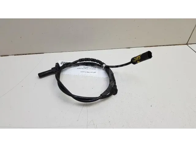 Датчик ABS задний для  BMW 4-serie F32/F33/F82 2012-2020