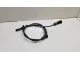 Датчик ABS задний для  BMW 4-serie F32/F33/F82 2012-2020