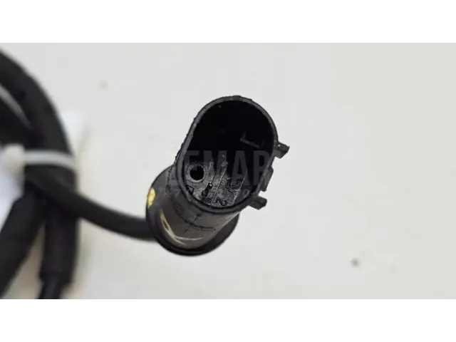 Датчик ABS задний для  BMW 4-serie F32/F33/F82 2012-2020