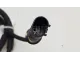 Датчик ABS задний для  BMW 4-serie F32/F33/F82 2012-2020