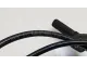 Датчик ABS задний для  BMW 4-serie F32/F33/F82 2012-2020