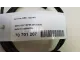 Датчик ABS задний для  BMW 4-serie F32/F33/F82 2012-2020