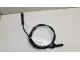 Датчик ABS задний для  BMW 4-serie F32/F33/F82 2012-2020
