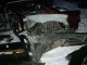 Порог со стойкой правый для  Chevrolet Tahoe III 2006-2014
