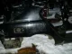 Порог со стойкой правый для  Chevrolet Tahoe III 2006-2014