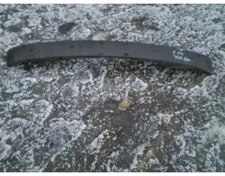 Наполнитель заднего бампера