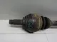 Полуось (привод в сборе) для  Acura MDX 2001-2006