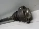 Полуось (привод в сборе) для  Acura MDX 2001-2006