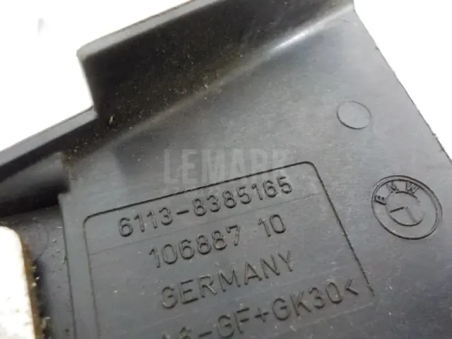 Клемма для  Ford Cougar 1998-2001