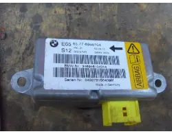 Датчик AIR BAG