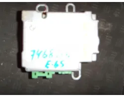 Датчик AIR BAG