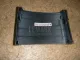 Кожух рулевой колонки верхний для  Chrysler LHS/New Yorker 1993-1998
