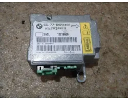 Датчик AIR BAG