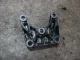 Кронштейн гидроусилителя для  BMW X6 F16/F86 2014-2020