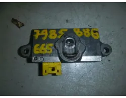 Датчик AIR BAG
