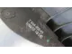 Корпус воздушного фильтра для  Fiat Panda 2012