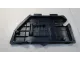 Крышка для  BMW 5-serie E60/E61 2003-2009