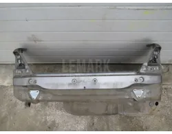 Панель задняя