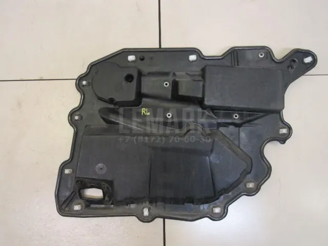 Панель двери для  Geely MK Cross 2011-2016