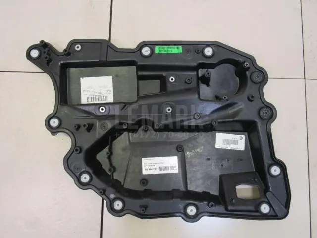 Панель двери для  Geely MK Cross 2011-2016