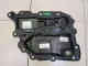 Панель двери для  Geely MK Cross 2011-2016