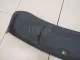 Обшивка крышки багажника для  BMW 2-serie F22/F23/F87 2013-2020