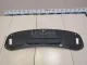 Обшивка крышки багажника для  BMW 2-serie F22/F23/F87 2013-2020