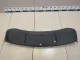 Обшивка крышки багажника для  BMW 2-serie F22/F23/F87 2013-2020