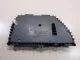 Крышка для  BMW 7-serie E65/E66 2001-2008