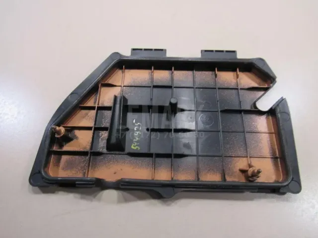 Крышка для  BMW 7-serie E65/E66 2001-2008