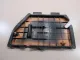 Крышка для  BMW 7-serie E65/E66 2001-2008