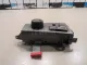 Переключатель регулировки сиденья для  Chevrolet Tahoe IV 2014-2020