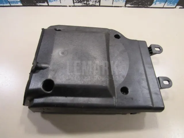 Сабвуфер для  Ford Transit 2006-2013