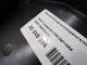 Крышка блока предохранителей для  Ford Focus II 2008-2011