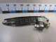 Стеклоподъемник электр. задний левый для  Geely Cityray / Boyue Cool (G426) 2023