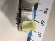 Стеклоподъемник электр. задний левый для  Geely Cityray / Boyue Cool (G426) 2023