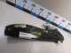 Стеклоподъемник электр. задний левый для  Geely Cityray / Boyue Cool (G426) 2023