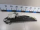 Стеклоподъемник электр. задний левый для  Geely Cityray / Boyue Cool (G426) 2023