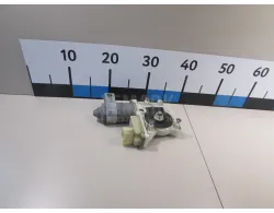 Моторчик стеклоподъемника