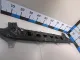 Панель передняя для  Ford S-MAX 2006-2015