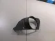 Рамка противотуманной фары левой для  Geely Coolray (SX11) 2018